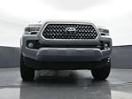 2018 Toyota Tacoma Double Cab 4x4 Pickup for sale #TJM185535 - photo 32