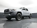 2018 Toyota Tacoma Double Cab 4x4 Pickup for sale #TJM185535 - photo 34