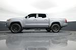2018 Toyota Tacoma Double Cab 4x4 Pickup for sale #TJM185535 - photo 35