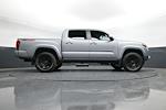 2018 Toyota Tacoma Double Cab 4x4 Pickup for sale #TJM185535 - photo 39