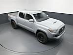 2018 Toyota Tacoma Double Cab 4x4 Pickup for sale #TJM185535 - photo 40