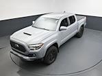 2018 Toyota Tacoma Double Cab 4x4 Pickup for sale #TJM185535 - photo 41