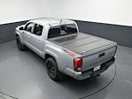 2018 Toyota Tacoma Double Cab 4x4 Pickup for sale #TJM185535 - photo 42