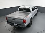 2018 Toyota Tacoma Double Cab 4x4 Pickup for sale #TJM185535 - photo 44