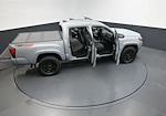 2018 Toyota Tacoma Double Cab 4x4 Pickup for sale #TJM185535 - photo 45