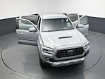 2018 Toyota Tacoma Double Cab 4x4 Pickup for sale #TJM185535 - photo 46