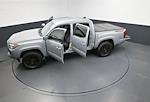 2018 Toyota Tacoma Double Cab 4x4 Pickup for sale #TJM185535 - photo 48