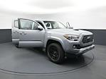 2018 Toyota Tacoma Double Cab 4x4 Pickup for sale #TJM185535 - photo 50