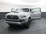 2018 Toyota Tacoma Double Cab 4x4 Pickup for sale #TJM185535 - photo 51