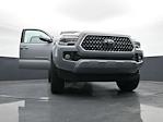 2018 Toyota Tacoma Double Cab 4x4 Pickup for sale #TJM185535 - photo 52