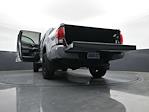 2018 Toyota Tacoma Double Cab 4x4 Pickup for sale #TJM185535 - photo 53