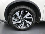 2018 Nissan Murano 4x2 SUV for sale #TJN175590 - photo 3