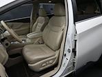 2018 Nissan Murano 4x2 SUV for sale #TJN175590 - photo 10
