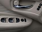 2018 Nissan Murano 4x2 SUV for sale #TJN175590 - photo 12
