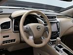 2018 Nissan Murano 4x2 SUV for sale #TJN175590 - photo 13