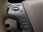 2018 Nissan Murano 4x2 SUV for sale #TJN175590 - photo 15