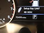 2018 Nissan Murano 4x2 SUV for sale #TJN175590 - photo 16