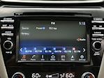 2018 Nissan Murano 4x2 SUV for sale #TJN175590 - photo 17