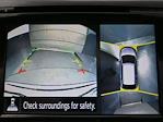2018 Nissan Murano 4x2 SUV for sale #TJN175590 - photo 18