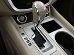 2018 Nissan Murano 4x2 SUV for sale #TJN175590 - photo 21