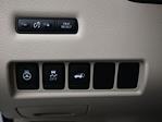 2018 Nissan Murano 4x2 SUV for sale #TJN175590 - photo 22