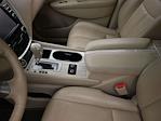 2018 Nissan Murano 4x2 SUV for sale #TJN175590 - photo 23