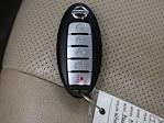 2018 Nissan Murano 4x2 SUV for sale #TJN175590 - photo 26