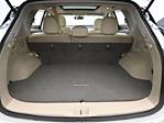 2018 Nissan Murano 4x2 SUV for sale #TJN175590 - photo 28
