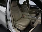 2018 Nissan Murano 4x2 SUV for sale #TJN175590 - photo 29