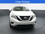 2018 Nissan Murano 4x2 SUV for sale #TJN175590 - photo 4
