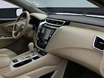 2018 Nissan Murano 4x2 SUV for sale #TJN175590 - photo 30
