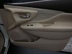 2018 Nissan Murano 4x2 SUV for sale #TJN175590 - photo 31