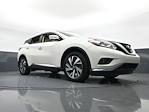 2018 Nissan Murano 4x2 SUV for sale #TJN175590 - photo 32
