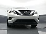 2018 Nissan Murano 4x2 SUV for sale #TJN175590 - photo 33