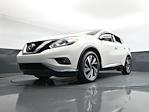 2018 Nissan Murano 4x2 SUV for sale #TJN175590 - photo 35