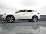 2018 Nissan Murano 4x2 SUV for sale #TJN175590 - photo 36