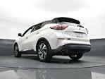 2018 Nissan Murano 4x2 SUV for sale #TJN175590 - photo 37