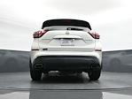2018 Nissan Murano 4x2 SUV for sale #TJN175590 - photo 38