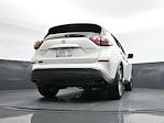 2018 Nissan Murano 4x2 SUV for sale #TJN175590 - photo 39