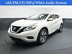2018 Nissan Murano 4x2 SUV for sale #TJN175590 - photo 5