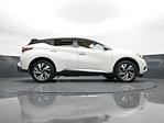 2018 Nissan Murano 4x2 SUV for sale #TJN175590 - photo 40