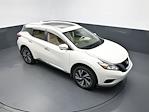2018 Nissan Murano 4x2 SUV for sale #TJN175590 - photo 41
