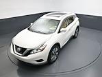 2018 Nissan Murano 4x2 SUV for sale #TJN175590 - photo 42