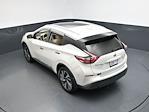 2018 Nissan Murano 4x2 SUV for sale #TJN175590 - photo 43