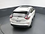 2018 Nissan Murano 4x2 SUV for sale #TJN175590 - photo 45