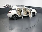 2018 Nissan Murano 4x2 SUV for sale #TJN175590 - photo 46