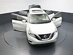 2018 Nissan Murano 4x2 SUV for sale #TJN175590 - photo 47