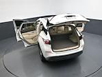 2018 Nissan Murano 4x2 SUV for sale #TJN175590 - photo 48