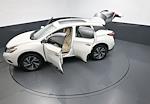 2018 Nissan Murano 4x2 SUV for sale #TJN175590 - photo 49