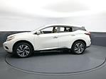 2018 Nissan Murano 4x2 SUV for sale #TJN175590 - photo 6